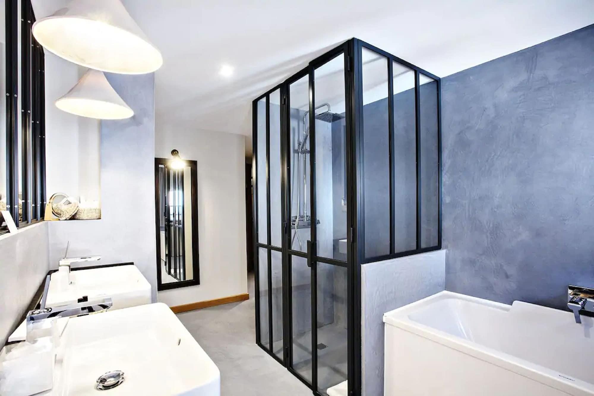 Boutique Hotel Villa Du Taur Toulouse Ngoại thất bức ảnh
